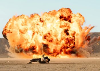 FB IMG 1743536034055