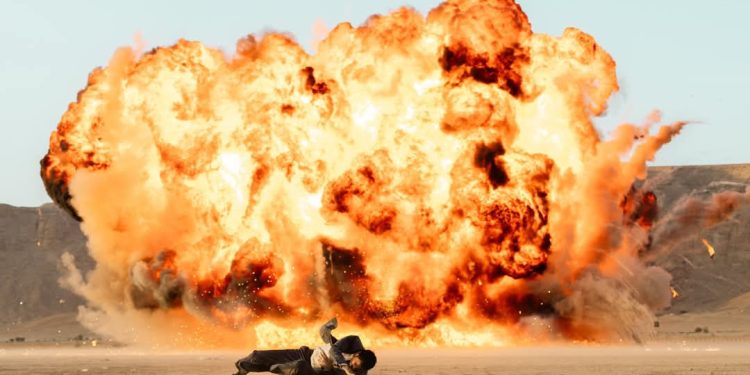 FB IMG 1743536034055