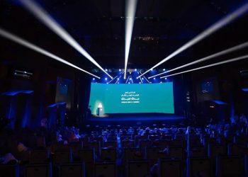 «هيئة الأفلام» تُدشّن مبادرة «سينماء» لتعميق الثقافة السينمائية وتنمية المحتوى المعرفي