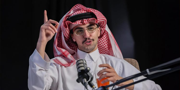 عبدالرحمن نافع