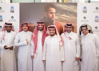 IMG 20250402 WA00281