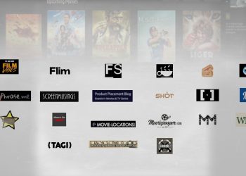 21 موقعًا ومنصة لا غنى عنها لصُنّاع السينما وعشّاقها