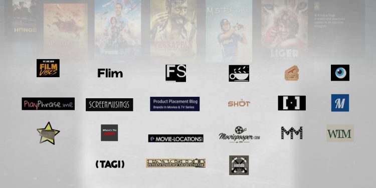 21 موقعًا ومنصة لا غنى عنها لصُنّاع السينما وعشّاقها