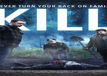 KILL هيدر 2560x1309