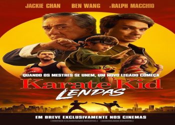 Karate Kid Lendas هيدر 2560x1309