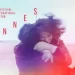 «مهرجان كان السينمائي» يكشف عن البوستر الرسمي لدورته الـ78