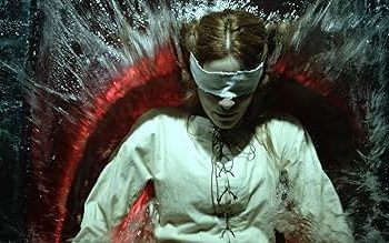 مراجعة فيلم "A Knight’s War".. مغامرة السحر والسيف لتحقيق مستوى عالٍ