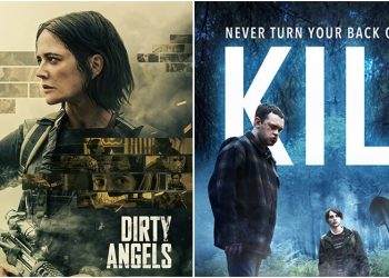 SAVE ٢٠٢٥٠٤٠٣ ٢٤٣٦٤٨