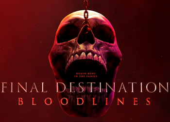 فيلم Final Destination: Bloodlines