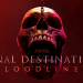 فيلم Final Destination: Bloodlines