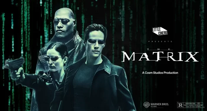 bd878570 0e60 11f0 96fc 4d15d667124c file 1743446910788 753183639 1