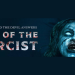 فيلم Blood of the Exorcist