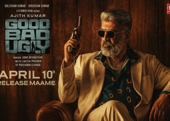 file 000000000178622fa924a65b556fbff0 conversation id67f2eba9 9d18 8000 bf06 d1fe10374f3dmessage idfd3dc4a8 3704 40d7 b054 7a188ea88c12