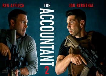 file 0000000053345230bd76f71ea35ce087 conversation id67eeec80 3b58 8000 9de8 ab5ca173d9f2message id3c520f1b 35fb 48d9 b484 853f65eec98c