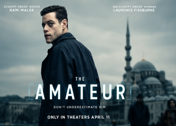 file 000000006a5c523085216f732d8df9b0 conversation id67f05df0 f31c 8000 9a01 7c81f1c5eb69message id0b11d7ff ad18 4318 a491 e4bee20b2631