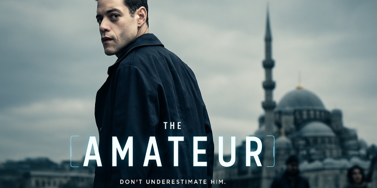 file 000000006a5c523085216f732d8df9b0 conversation id67f05df0 f31c 8000 9a01 7c81f1c5eb69message id0b11d7ff ad18 4318 a491 e4bee20b2631