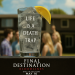 فيلم Final Destination: Bloodlines