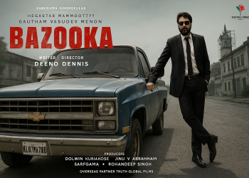 file 00000000b61061f78885e381bbd823a9 conversation id67f22c4e 9338 8000 bfe1 fb6c2aeeb8f2message id49d1afbe afe0 4d5f 94ba 1387a62e97a0