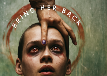 file 00000000c46452308d98d064fae23f26 conversation id67eeec80 3b58 8000 9de8 ab5ca173d9f2message id904a9336 9807 436c ab7e 795ea13a4191