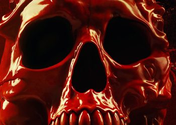 فيلم Final Destination: Bloodlines