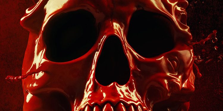 فيلم Final Destination: Bloodlines