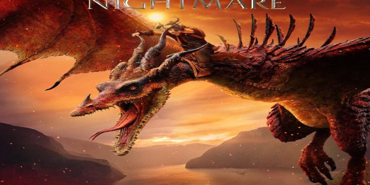 فيلم How to Train Your Dragon