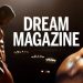 فيلم Magazine Dreams