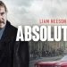 فيلم Absolution