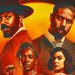 فيلم Sinners