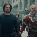 فيلم Thunderbolts