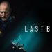 فيلم Last Breath