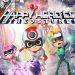 «Happy Heroes: The Stones» رسوم متحركة ومغامرات في صالات السينما السعودية.. الخميس المقبل