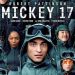 فيلم Mickey 17