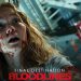 فيلم Final Destination: Bloodlines