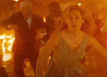 فيلم Final Destination: Bloodlines