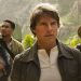 فيلم Mission: Impossible 8