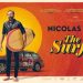 فيلم The Surfer
