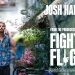 فيلم Fight or Flight