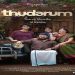 «Thudarum» دراما هندية تسجّل حضورًا لافتًا في صالات السينما السعودية