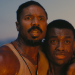«Sinners» توأمان يواجهان مصاصي الدماء في حقبة مظلمة.. بصالات السينما السعودية