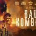 فيلم Bad Hombres