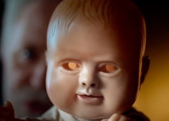 فيلم The Rule of Jenny Pen