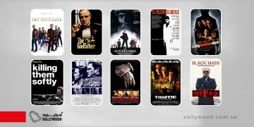 أفلام أكشن وحركة عن حروب العصابات هيدر scaled