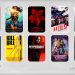 10 أفلام أكشن وقتال أبطالها «نساء»