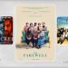 5 أفلام تساعد على تعلم اللغة «الصينية»