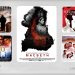 9 أفلام عالمية مقتبسة من أعمال «وليام شكسبير»