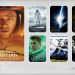أفلام عن «الفضاء» تصوّر مغامرات مذهلة في المجرات البعيدة 03