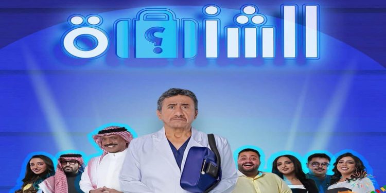 الشاشة هيدر 2560x1309