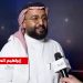 إبراهيم الحجاج لـ«سوليوود»: «إسعاف» صُنع بأيادٍ سعودية.. وأول فيلم عربي سيُعرض بتقنية «IMAX»
