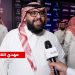 مهدي الناصر لـ«سوليوود»: مشاركتي في فيلم «إسعاف» تجربة أعتز بها